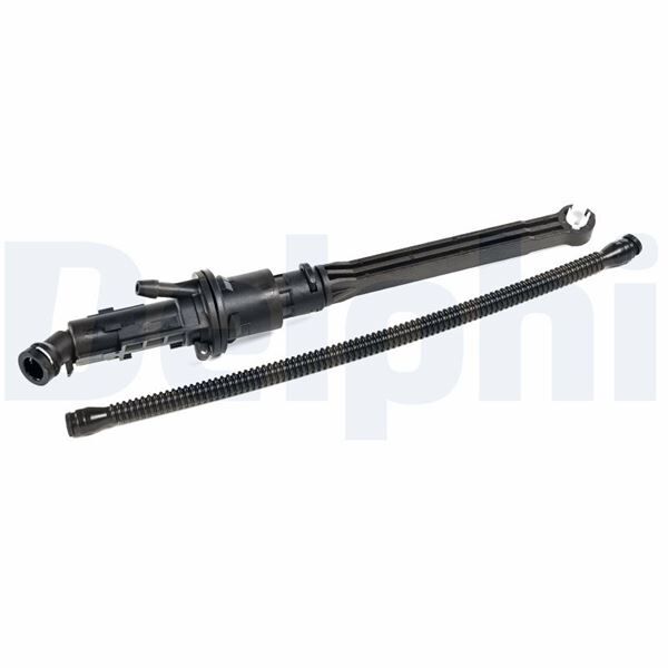 DEBRİYAJ ÜST MERKEZİ P207 07>12 P208 12>19 P2008 13>19 C3 09>16 DS3 09>15 BE4R STOP-START HARİÇ | OEM:9676535380-9676535480