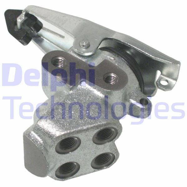 BASINÇ KONTROL SUPABI - SEAT TOLEDO / VW CORRADO. GOLF. GOLF VAN. JETTA. PASSAT. POLO 84>09/98