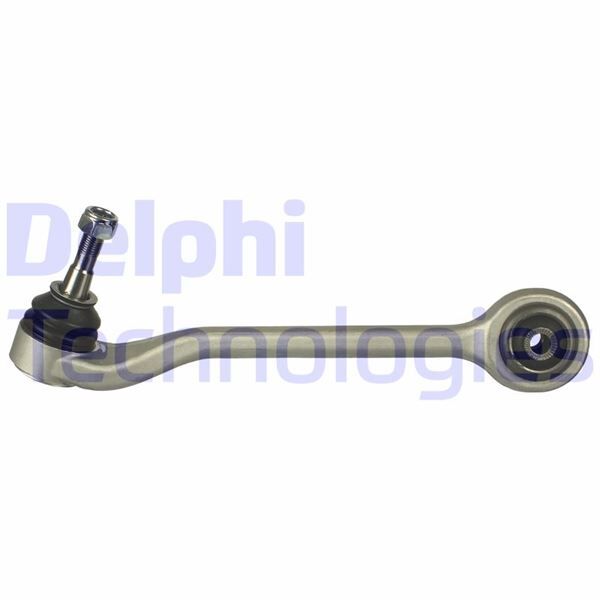 SALINCAK ON SOL ALT ALT BMW E60 E61 | OEM:31122347981