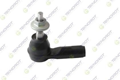 ROT BAŞI ÖN SOL JEEP CHEROKEE 18> | OEM:68319182AA-68319182AB