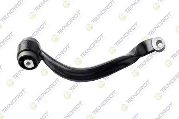 SALINCAK ON ALT SAG ARKA LAND ROVER RANGE ROVER VOGUE L322 02>12 ROTILSIZ | OEM:LR018343
