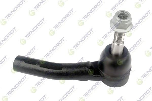 ROT BAŞI SAĞ INSIGNIA 2008--> | OEM:13272002-920004