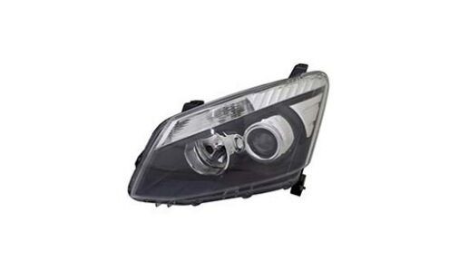 20-F038-A5-9B IS.D-MAX ÖN FAR EL.MOT.LH.14-16 | OEM:898125385751