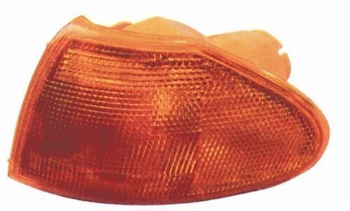 18-2070-00-7B O.ASTRA ÖN SİNYAL SARI LH.91-94 | OEM:90421895