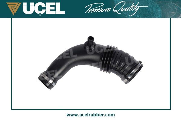 TURBO HORTUMU FIAT DUCATO III 2.3 JTD | OEM:1366971080-1350798080-68186822AA
