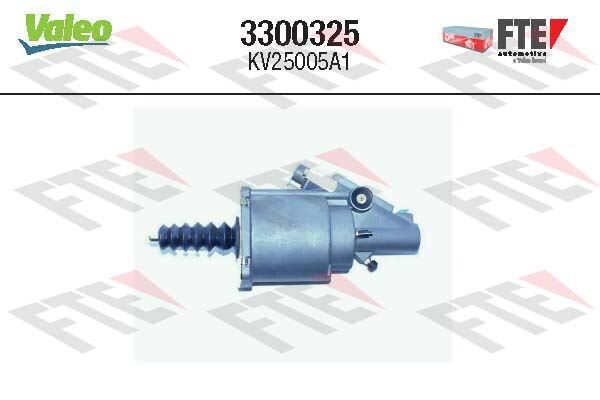 AKSESUAR AĞIR VASITA | OEM:1327940