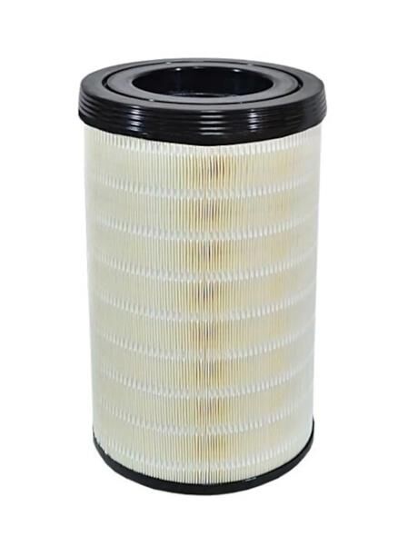 HAVA FİLT. RADYAL FORD CARGO-FORD OTOSAN CARGO-NEW CARGO-FMAX | OEM:DC469601AA