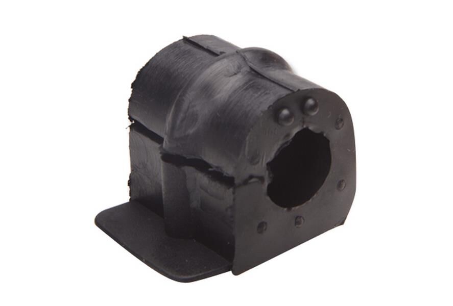 VIRAJ LASTIGI ASTRA F | OEM:350122-350081-90278249