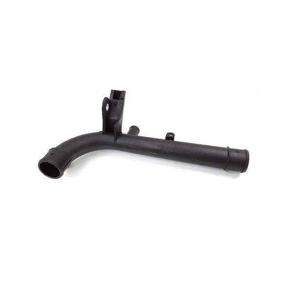 RADYATÖR BAĞLANTI BORUSU SU TEVZİ-SU FLANŞI CORSA C-ASTRA G-VECTRA B 1.6 16V Z14XE-Z16XE | OEM:6336007-9128719