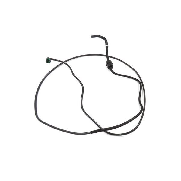 YAKIT BORUSU i20 II | OEM:31340C8100