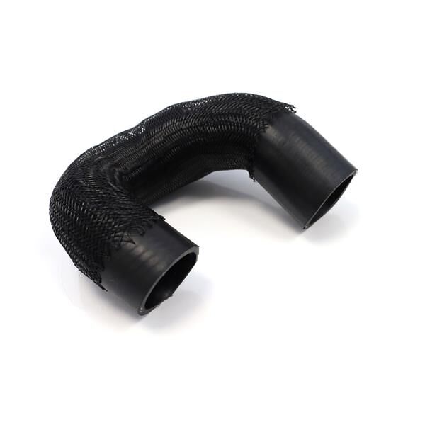 TERMOSTAT HORTUMU BMW E88 E90 E91 E92 E93 E93 LCI E60 LCI E61 LCI N54 N55 | OEM:11537545665