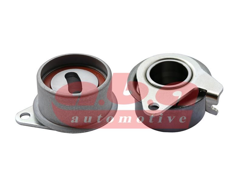 x EKSANTRİK GERGİ RULMANI MITSUBUSHI CARISMA 1.3 00-04 -COLT V 1.3 96-03 -LANCER 1.3-1.6 | OEM:MD356509