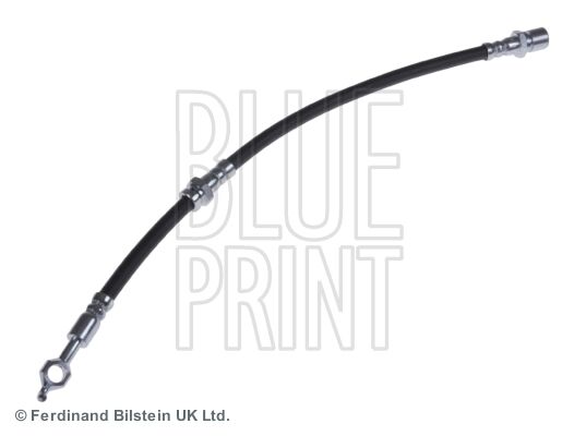 FREN HORTUMU LACETTI | OEM:96387196