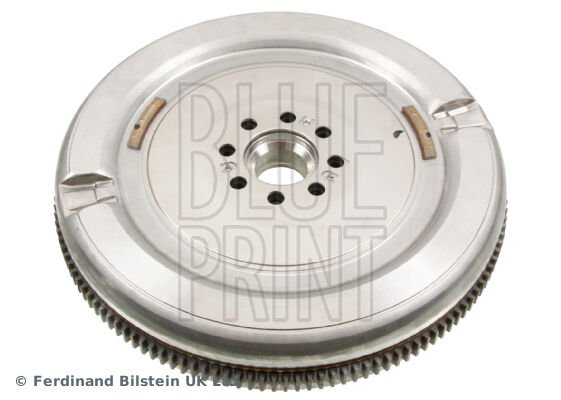 İKİ KÜTLELİ VOLAN TRANSPORTER 7H 2.5 TDI.TRANSPORTER 7H 2.5 TDI 10V.TRANSPORTER 7J 2.5 TDI.TRA | OEM:070105266Q