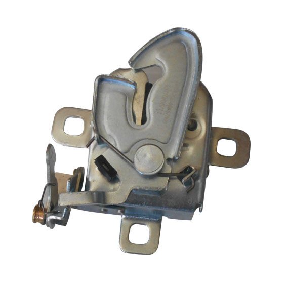 KAPUT KİLİDİ PALIO-SIENA-ALBEA EM | OEM:46847368