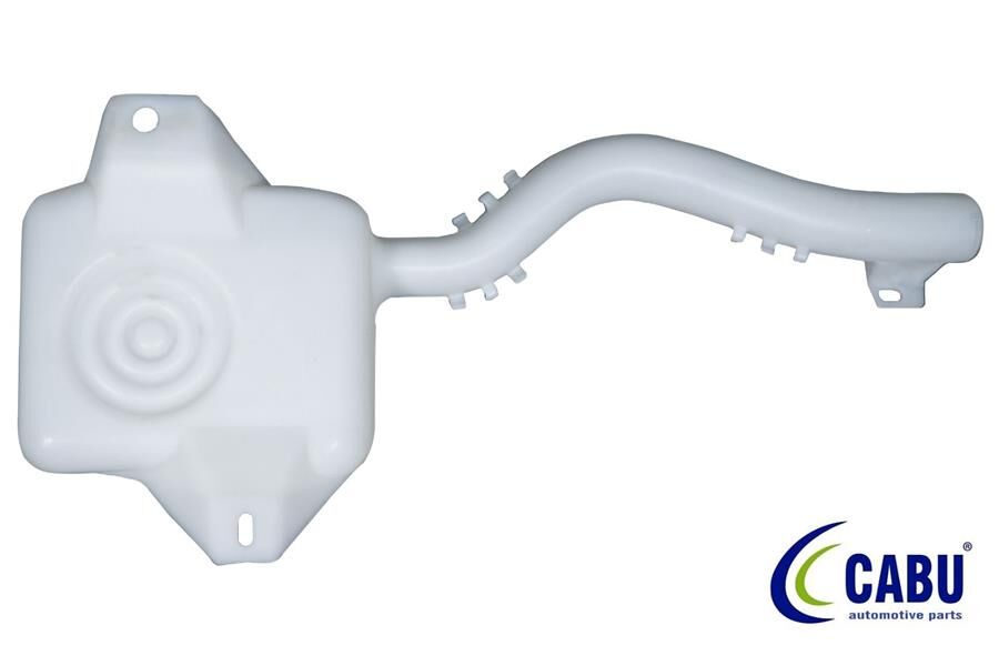 ON CAM YIKAMA SU DEPOSU TRANSIT V184 01>06 | OEM:3C1613K185AA-AB