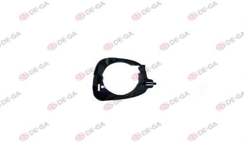 D.DUSTER SİS FAR YUVASI Rh.09- | OEM:6001549321