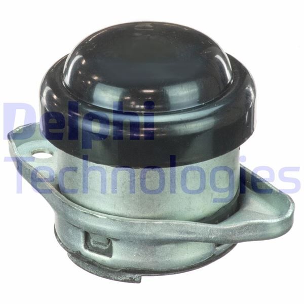 MOTOR TAKOZU CITROEN SAXO S0 S1 -1.4 VTS-1.6 VTLVTR-1.6 VTS-1.5 D | OEM:1844.58-1844.66-1844.60