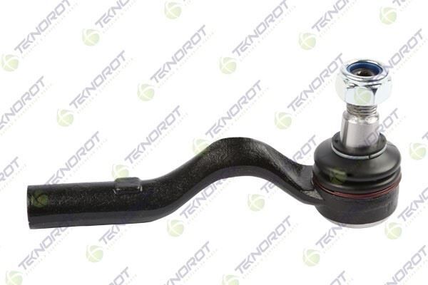ROT BASI SAG MERCEDES E-CLASS W210 S210 | OEM:A2103380615