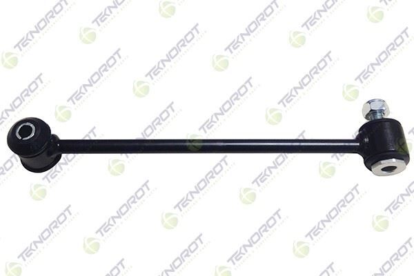 ASKI ROTU ARKA MERCEDES SLK-CLASS R172 11> | OEM:A1723200089