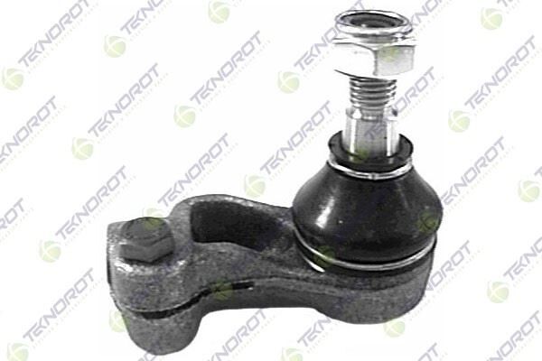 ROT BAŞI SAĞ ASCONA C 81 > KADETT E 84-91 | OEM:26001806-324038-90140006