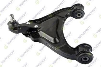 ROTİLLİ SALINCAK-ÖN SOL ALT ROVER MGF 1995-2002 | OEM:RBJ101070