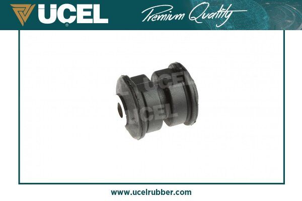 MAKAS BURCU ÖN FORD TOURNEO CONNECT 1.8 16V-DI-TURBO DI-TDCI | OEM:2T145781AA-4367046