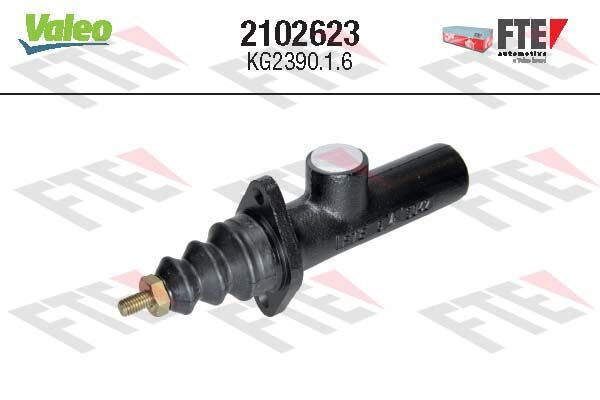 DEBRİYAJ ÜST MERKEZİ TRAKTÖR | OEM:99707746209