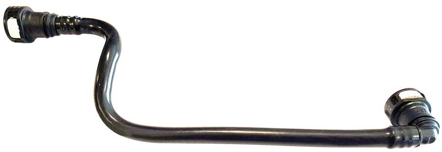 YAKIT HORTUMU MAN TGA 00> EURO 3-4-5 | OEM:51123075794