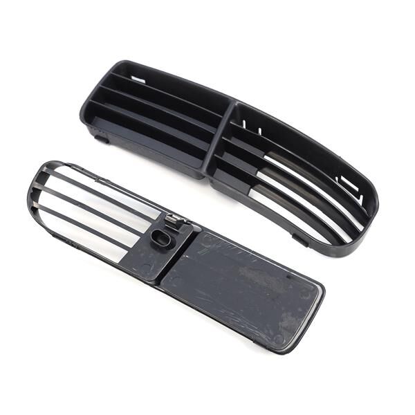 TAMPON IZGARASI SOL POLO | OEM:6N0853665B