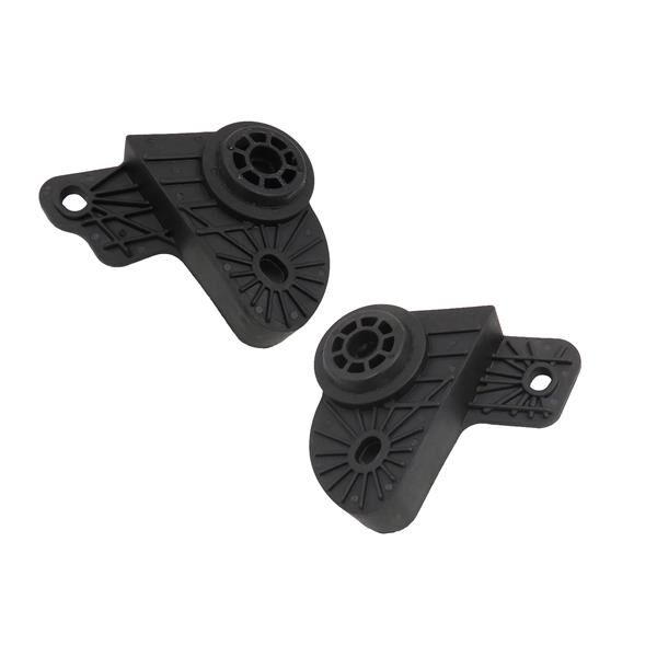 RADYATÖR BAGLANTI TAKOZU SAĞ SOL TAKIM INSIGNIA | OEM:84012895