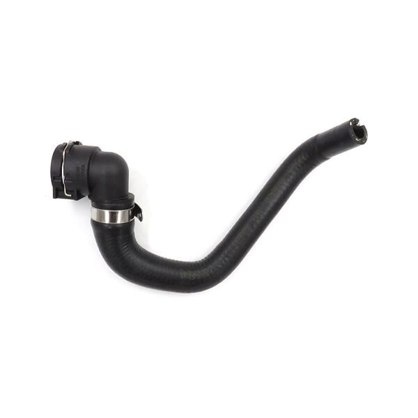 KALORİFER SU GİDİŞ HORTUMU NEW DOBLO 1.6-2.0 MTJ 09 > | OEM:51898737