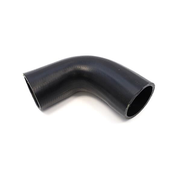 TURBO HORTUMU GIULIETTA | OEM:50517519-50517520-50521790