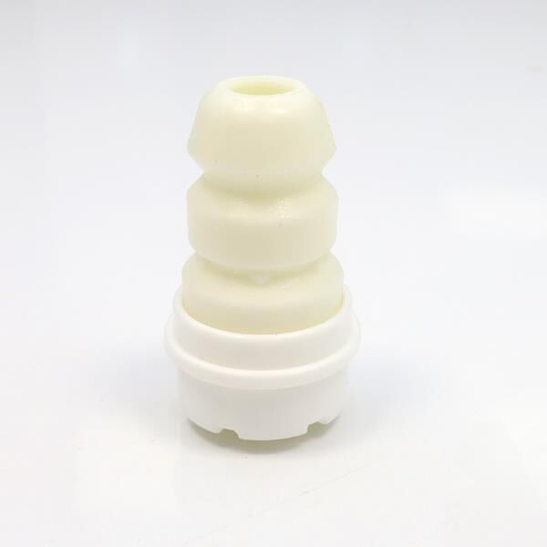 AMORTİSÖR ARA YATAK TAKOZU ON UZUN DOBLO | OEM:46804120