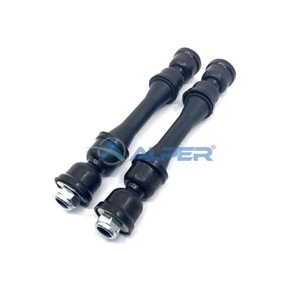 ÖN VİRAJ UÇ TAMİR TAKIMI TRANSİT T-15-V-184 | OEM:F65A5K483CC-3736028