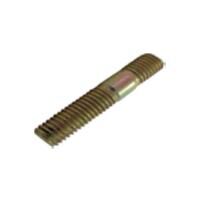 EGZOZ SAPLAMASI M131 DKŞ | OEM:13517010