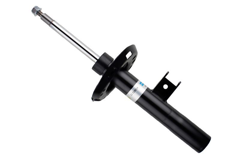 MB CLA C118 PLUG-IN-HYBRİD VR B6