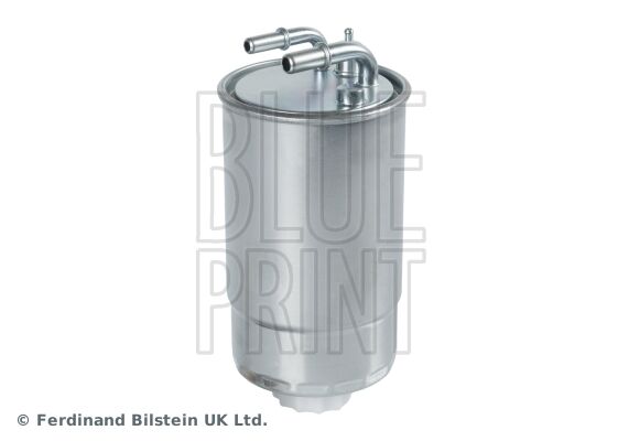 YAKIT FILTRESI KOMPLE CORSA D 1.3 CDTI 06> Z13DTJ Z13DTE Z13DTH A13DTE A13DTR | OEM:13230386-93190796-813059