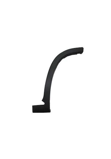 ÖN ÇAMURLUK ÇITASI KAPLAMASI SAĞ PEUGEOT BOXER III-CITROEN JUMPER III-FIAT DUCATO III 06> | OEM:8545.HE-735465361