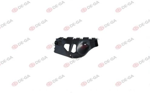 D.SANDERO STEPWAY ARKA TAMP.BRAKETİ Lh.09- | OEM:8200735448