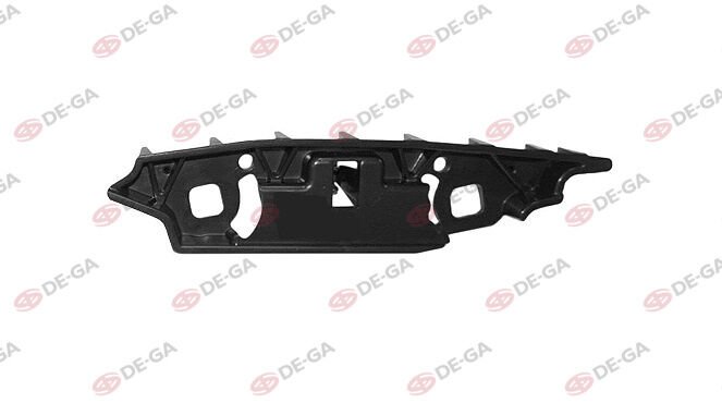 F.KUGA ÖN TAMPON BRAKETİ Rh.20- | OEM:LV4B17D958JD