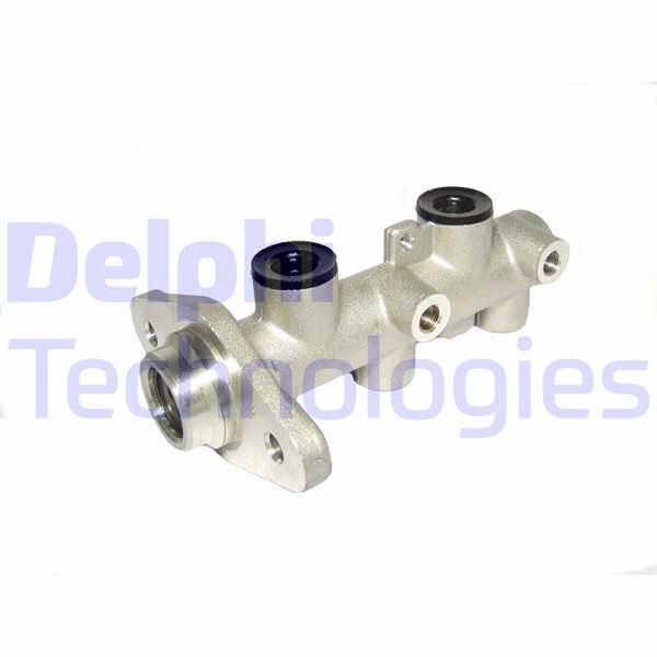 ANA MERKEZ - HYUNDAI GETZ 08/02>