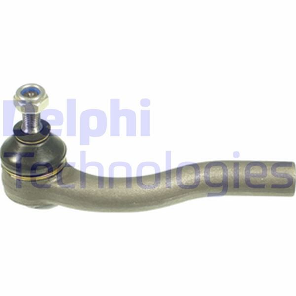 ROT BAŞI SOL PALIO-SIENA-DOBLO-ALBEA | OEM:98845032-46456189-46745365