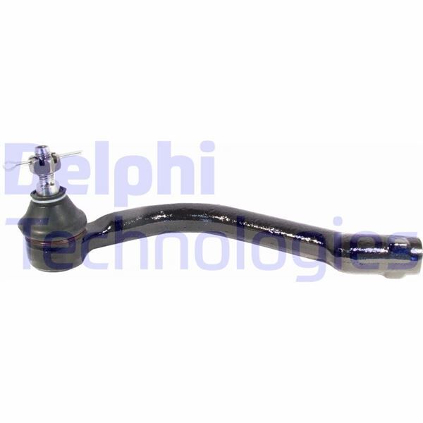 ROTBAŞI ÖN SOL HYUNDAI GRANDEUR 05>SONATA III 05> | OEM:568203K000