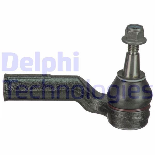 ROT BASI SAG VOLVO V40 II 12> | OEM:31317819