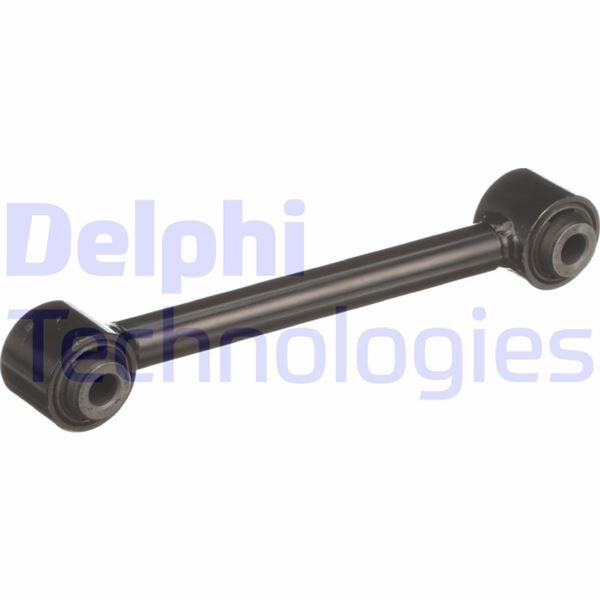 ÜST SALINCAK KOLU FORD.FORDUSA.LINCOLNFORD Edge. LINCOLN MKX | OEM:7T435B674AA-7T4Z5500AA