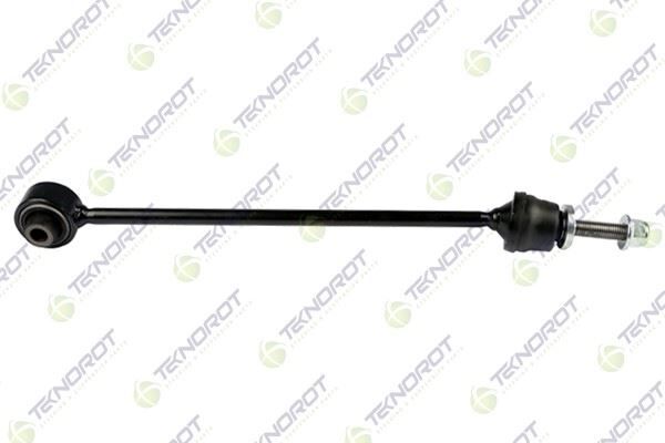 ASKI ROTU ON SAG MERCEDES W166 X166 C292 | OEM:A1663200889