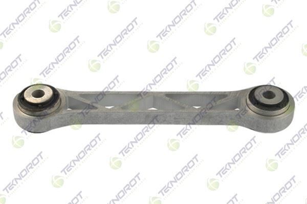 DENGE KOLU ARKA ÜST TESLA MODEL S | OEM:600684000B