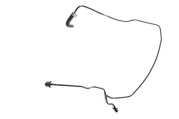 SU HORTUMU FORD GALAXY II 1.6 ECOBOOST 10-15 MONDEO IV 1.6 ECOBOOST 10-15 SMAX 1.6 ECOBOOST 11-14 | OEM:BG9180K12BA-1711960