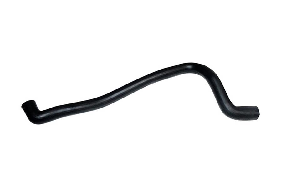 RADYATÖR ALT HORTUMU TRANSPORTER T4 2.4-2.5 91-96 | OEM:074121051G-074121051D